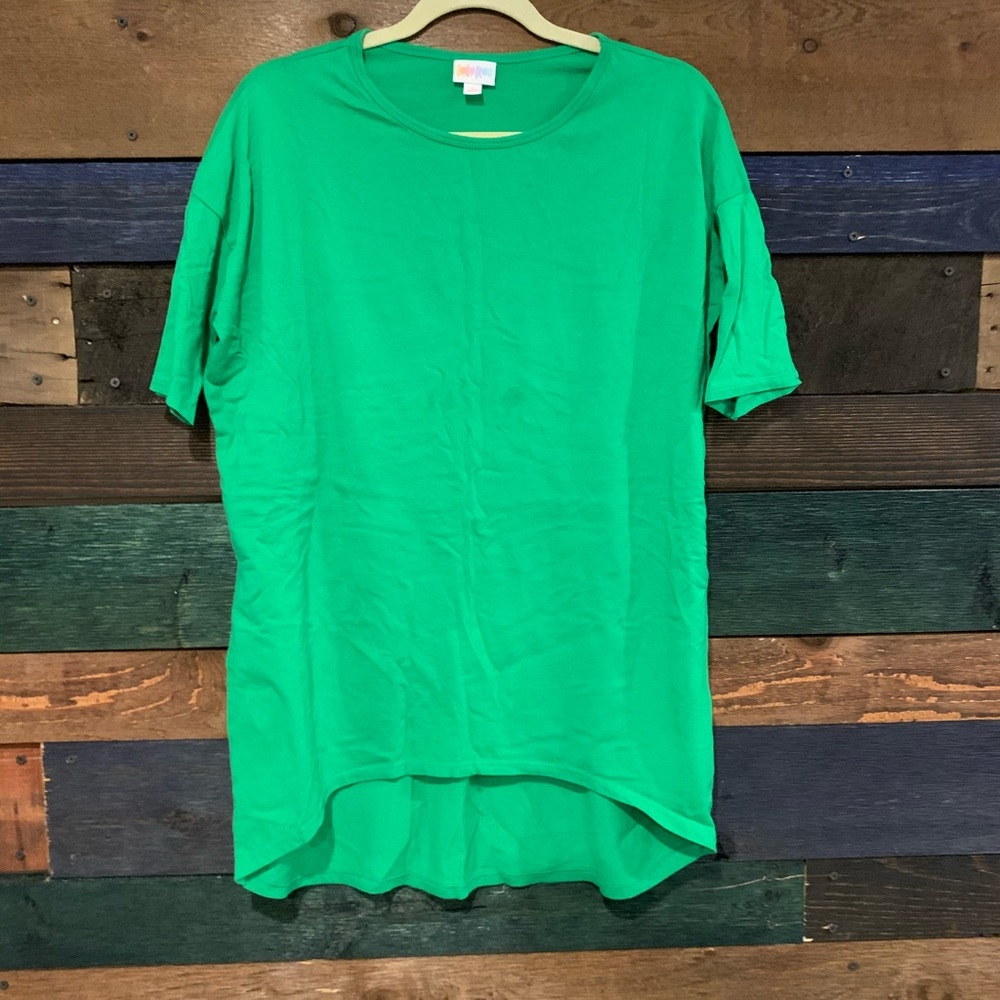 Tee